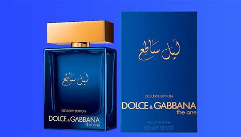 colognes similar to dolce.